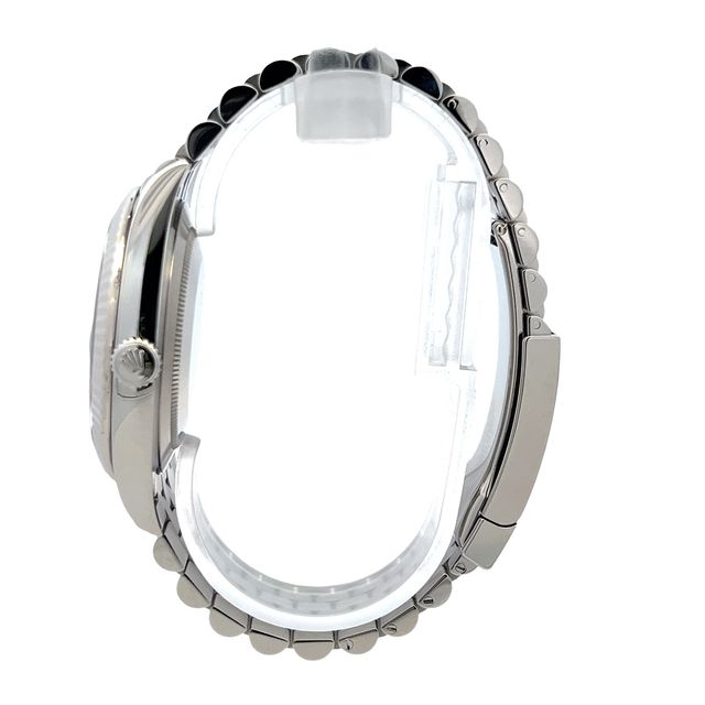 Rolex Datejust 41 126334 Image 2